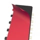 thumbnail image 3 of ARGB PWM Hub, Chasis Fan Hub PCB 15PIN SATA Fuente De Alimentación Alta Eficiencia Conexión Fácil Fijación De Pegamento Posterior Para Computadora PC, 3 of 7