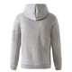 thumbnail image 5 of WILLBEST Sudaderas En Pareja Sudadera con Capucha y Cremallera para Hombre, con Bolsillo, Informal, Forrada, Cómoda y Ligera, Ropa Deportiva para Exteriores Grande, 5 of 8