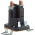 thumbnail image 1 of 4621 Starter relay for Castelgarden TC102/TCP122 Banmo, 1 of 4