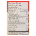 thumbnail image 3 of Tre Stelle Grated Parmesan Cheese Product Shaker, 3 of 5