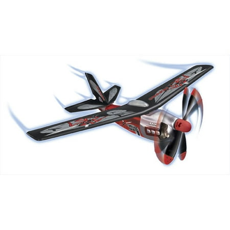 Air Hogs Firestormer