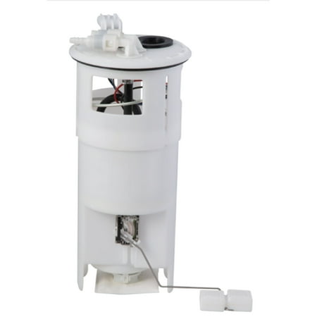 Agility Auto Parts 4010081 Fuel Pump Module Assembly for Chrysler Dodge Eagle Specific Models