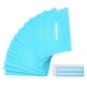 thumbnail image 5 of Tiras Blanqueadoras De Dientes, Kit De Blanqueamiento Dental, Tiras Para El Cuidado De Los Dientes, Iluminan Y Eliminan Las Manchas Para Blanquear Los Dientes, 5 of 7