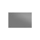 thumbnail image 1 of Paño Para Proyector 4k HD Plegable Interior 16/9 Tela de pantalla de proyector Cortina reflectante anti-luz Tmvgtek Para estrenar, 1 of 7