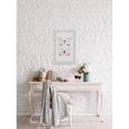 thumbnail image 5 of Marmont Hill Butterfly Butterflies Framed Art Prints, 5 of 6