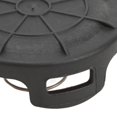 thumbnail image 4 of Vapor Canister Purge Valve 17310 TA0 A01 Evaporative Emissions Valve for Accord 2.4L Acura ILX MDX 2013‑2017, 4 of 4