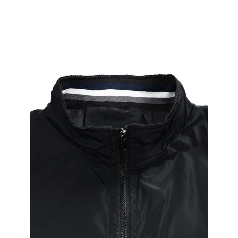 Windbreaker jacket walmart cheap