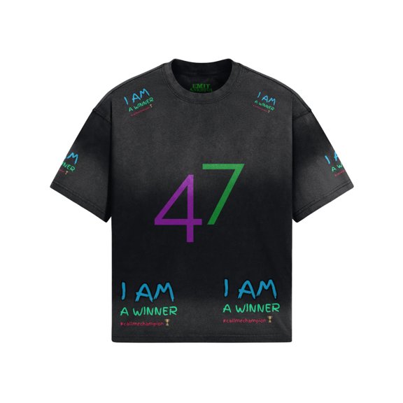 47 AIR and EARTH