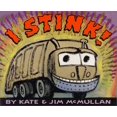 thumbnail image 1 of I Stink!, 1 of 5