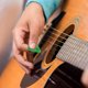 thumbnail image 4 of UPGRATOR 1Jgo Correa Ajustable De Nylon Para Guitarra Con Púas Y Accesorios Resistente Y Lavable, 4 of 6