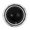 Black, variant on Adjustable Mechanical Timer Kitchen Countdown Timer For Cooking, Experiments, And Training Timekeeping