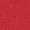 Red, variant on Hockey Night in Canada (CBC) Unisex Heavy Cotton T-Shirt
