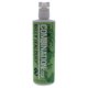 thumbnail image 1 of Combinante crema hidratante de Code Face de Billy Jealousy for Men - Homiturante de 16 oz Billy Jealousy Billy Jealousy, 1 of 1