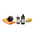 thumbnail image 4 of Meguiar’s® Heavy Duty Headlight Restoration Kit G3000C, 4 of 8