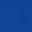 Royal Blue, variant on Gorilla Surfer With Shorts T-Shirt Men -Image by Shutterstock, Male XX-Large
