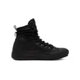 thumbnail image 1 of NIB Unisex Converse Chuck Taylor All Star All Terrain ready Sneaker Boot, 1 of 10
