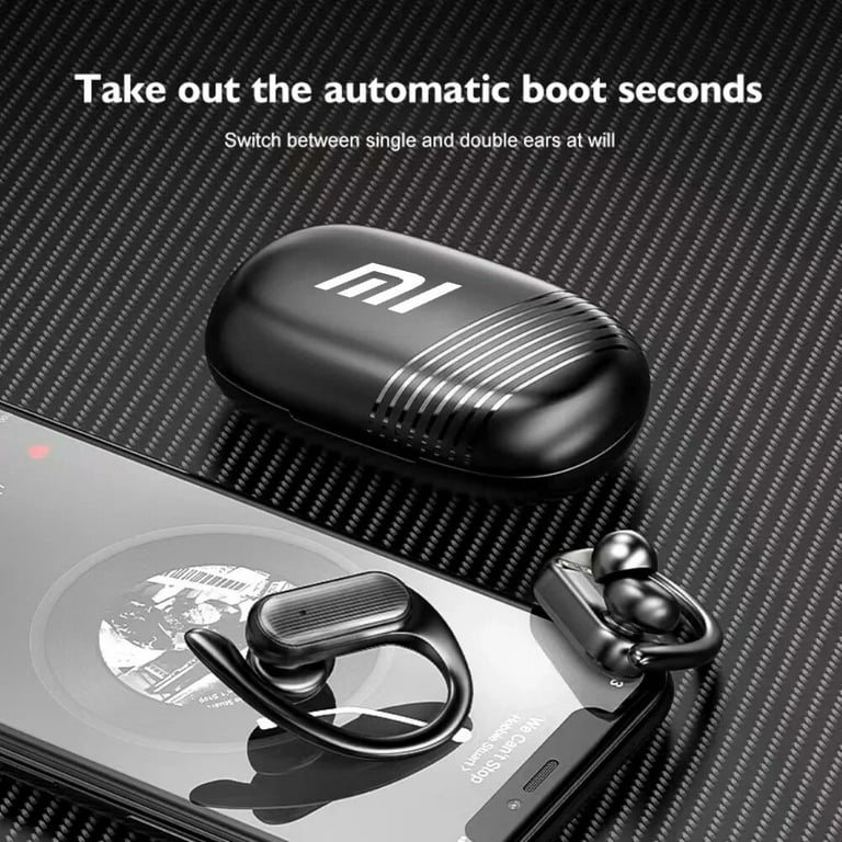 Xiaomi A520 TWS Bluetooth Earphones Wireless Sports Headphones