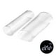 thumbnail image 3 of Billuyoard 4 Piezas Protector para rascar Almohadillas antirrayas para Animales Cinta Adhesiva para Patas Sofá Muebles Suministros para gatos L, 3 of 6