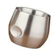 thumbnail image 4 of Copa de vino, zumo, cerveza, whisky, vodka, vasos para beber 150 ml, 200 ml, 4 of 8