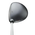 thumbnail image 4 of Callaway X Hot '19 Driver Golf Club NEW, 4 of 4