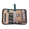 thumbnail image 3 of Bolsa de Herramientas de Golf Cola Estuche para pelotas de golf Resistente Al agua, 3 of 8