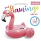 thumbnail image 4 of Inflable Montable De Flamingo Inflable Intex 57558 Intex 57558, 4 of 4