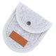 thumbnail image 5 of Bolsa para púas de guitarra, bolsa para púas de guitarra, bolsa para púas de guitarra, bolsa para guardar púas de guitarra diseñada para profesionales, 5 of 9