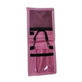 thumbnail image 2 of Vaveren Nurse Accessory Bag Utility Organizer for Dentists Pharmacists Veterinarians Pink, 2 of 7