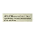 thumbnail image 3 of Aceite de oliva Great Value extra virgen 1 l, 3 of 4
