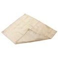thumbnail image 4 of Glass Fiber Flame Retardant Pad,High Temp Heat Resistant Glass Fiber Heat Resistant Cloth High Temperature Flame Retardant Cloth High-Precision Functionality, 4 of 8