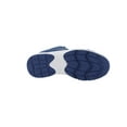 thumbnail image 3 of Easy Spirit Womens Romy Suede Slip On Athletic and Training Shoes, 3 of 3