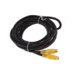 thumbnail image 1 of S-Video 4pin to 4Pin Male to S Video Male TV Video Cable Adapter S terminal 3meter, 1 of 9