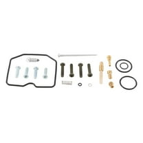 All Balls Carburetor Rebuild Kit 26-1226 For Kawasaki KLF 300C Bayou4x4