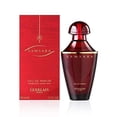 thumbnail image 3 of SAMSARA par Guerlain Eau de Parfum Spray 1,7 oz, 3 of 3