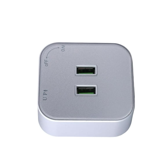 Methold Enchufe AU para el hogar, accesorios para el hogar, fuente de alimentación, suministros para el hogar, enchufes electrónicos multiusos, enchufe Adaptadores de corriente