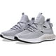 thumbnail image 1 of Tenis Hombre, Zapatos Hombre Deportivos, Zapatos de Malla Transpirable para Hombre, Zapatillas de Deporte Casuales de Moda para Entrenamiento, Caminar, Correr, Gimnasio Antiderrapante, 1 of 7