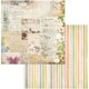 thumbnail image 1 of Artesanías Americanas American Crafts BBGG12-10990, 1 of 1