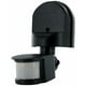 thumbnail image 1 of Motion Sensor 8-11m Black,infrared Human Body Sensor With Base Induction Switch, 1 of 2