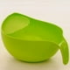 thumbnail image 1 of design Passoire Passoire Riz Laver Bol De Riz Laveuse Passoire Lgumes Ptes De Fruits Gouttoir, 1 of 4