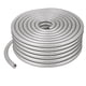 thumbnail image 1 of Tubo flexible liquid tight 1', rollo 50 m Volteck Volteck TFR-1, 1 of 1