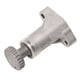 thumbnail image 4 of Bomba de cebado de Combustible ANGGREK 105-2508 de Aleación de Aluminio para CAT 3406B 3306 3176C 3204 3408, 4 of 5