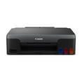 thumbnail image 4 of Canon PIXMA G1220 MegaTank Inkjet Printer, 4 of 5