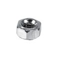 thumbnail image 4 of 600pcs 12 Kinds of Small Screws Nuts Assortment Kit M1 M1.2 M1.4 M1.6 for Watches Glassess, 4 of 5