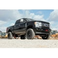 thumbnail image 3 of Rough Country 6" Coilover Lift Kit for 17-22 Ford Super Duty, 3 of 5