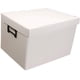 thumbnail image 4 of Caja de archivos de 3 piezas - No. 4 (39 * 30 * 30) Fokelyi CZBG-ST57, 4 of 6