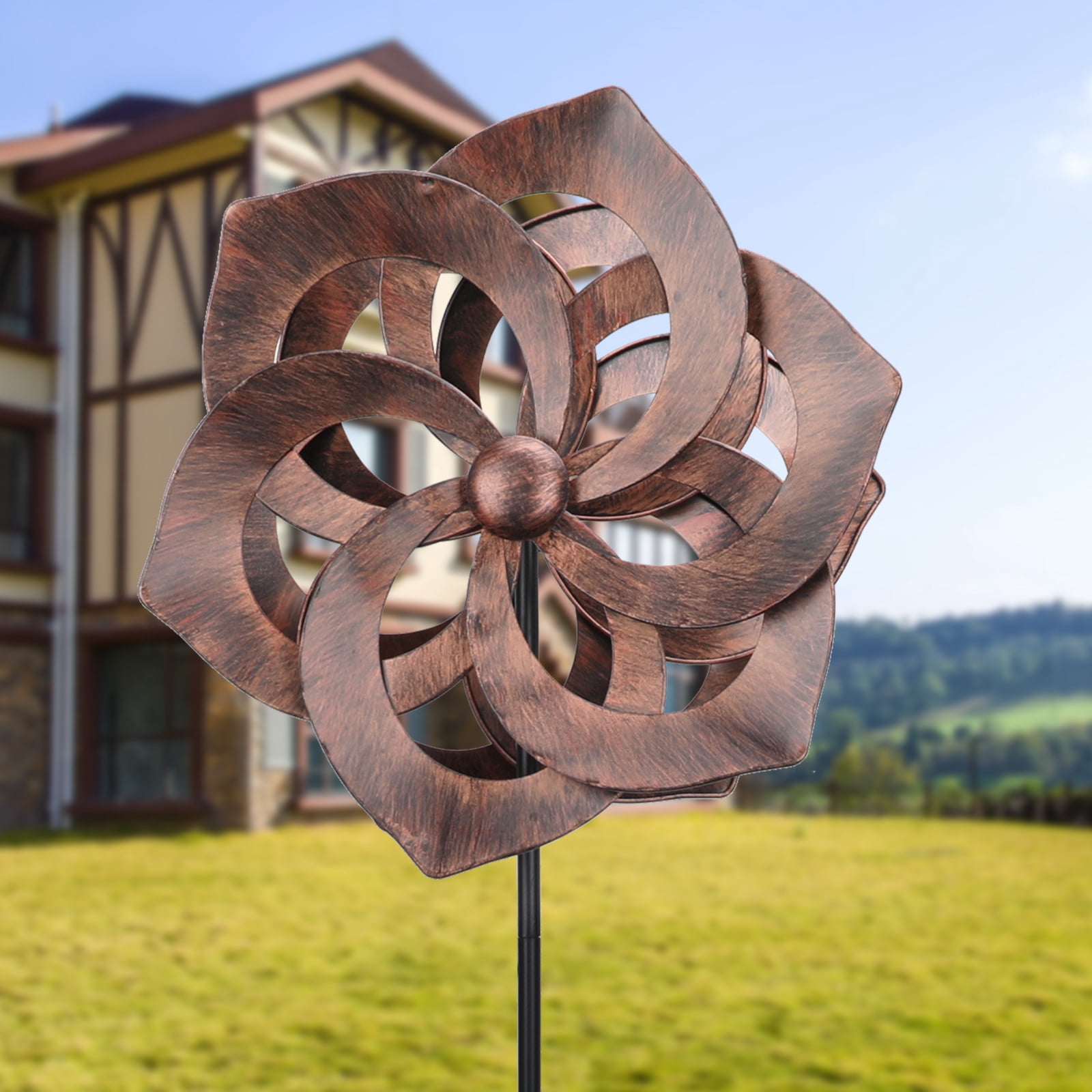 【中古】Spin: 360° / Unit Editions 中古】Spin: 360° / Unit Editions レイアウト デザイン