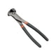 thumbnail image 3 of Alicates de corte, alicates, alicates de corte, alicates, herramienta manual de bricolaje, alicates extractores de clavos para 20 centímetros, 3 of 9