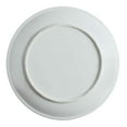 thumbnail image 2 of Marine Business Melamine Non-Slip, Flat, Round Dinner Plate - REGATA... [12001C], 2 of 4