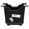 thumbnail image 5 of Polaris Ranger Battery Box, Genuine OEM Part 5434037, Qty 1, 5 of 8