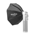 thumbnail image 5 of Softbox,Lm-S25 Diffuseur Softbox Diffuseur Compatible avec la Caméra Lm-S25 avec Lux Diffuseur Caméra Compatible, 5 of 5